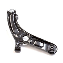 Cargar imagen en el visor de la galería, Horquilla Syd 1506105