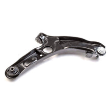 Cargar imagen en el visor de la galería, Horquilla Syd 1506105