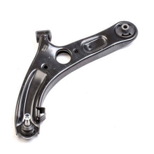 Cargar imagen en el visor de la galería, Horquilla Syd 1506105