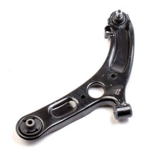 Cargar imagen en el visor de la galería, Horquilla Syd 1506105