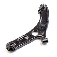 Horquilla Syd 1506105