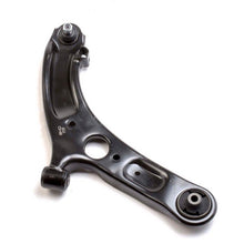 Cargar imagen en el visor de la galería, Horquilla Syd 1506106