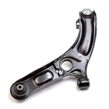 Cargar imagen en el visor de la galería, Horquilla Syd 1506106