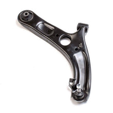 Cargar imagen en el visor de la galería, Horquilla Syd 1506106