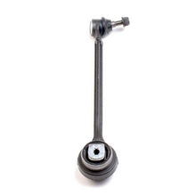 Cargar imagen en el visor de la galería, Horquilla Syd 1506110