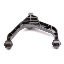 Cargar imagen en el visor de la galería, Horquilla Syd 1506112 - Mi Refacción