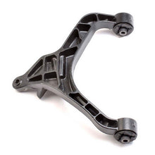 Cargar imagen en el visor de la galería, Horquilla Syd 1506112 - Mi Refacción