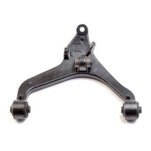 Cargar imagen en el visor de la galería, Horquilla Syd 1506112 - Mi Refacción