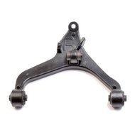 Horquilla Syd 1506112 - Mi Refacción