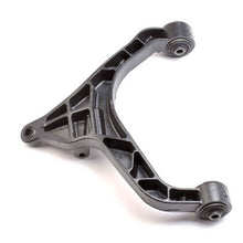 Cargar imagen en el visor de la galería, Horquilla Syd 1506113 - Mi Refacción