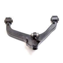 Cargar imagen en el visor de la galería, Horquilla Syd 1506113 - Mi Refacción