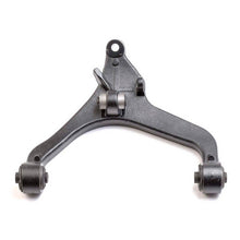 Cargar imagen en el visor de la galería, Horquilla Syd 1506113 - Mi Refacción