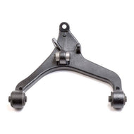 Horquilla Syd 1506113 - Mi Refacción