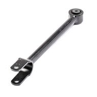 Horquilla Syd 1506119 - Mi Refacción