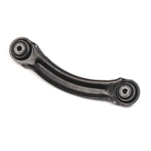 Cargar imagen en el visor de la galería, Horquilla Syd 1506121 - Mi Refacción