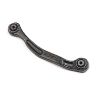 Horquilla Syd 1506122 - Mi Refacción