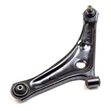 Cargar imagen en el visor de la galería, Horquilla Syd 1506153