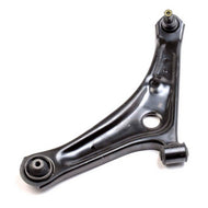 Horquilla Syd 1506153