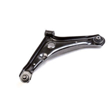 Cargar imagen en el visor de la galería, Horquilla Syd 1506154 - Mi Refacción