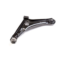 Horquilla Syd 1506154 - Mi Refacción