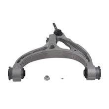 Cargar imagen en el visor de la galería, Horquilla Syd 1506191 - Mi Refacción