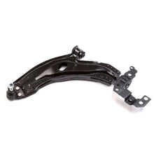 Cargar imagen en el visor de la galería, Horquilla Syd 1507001 - Mi Refacción