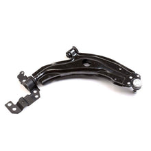 Cargar imagen en el visor de la galería, Horquilla Syd 1507001 - Mi Refacción