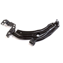 Cargar imagen en el visor de la galería, Horquilla Syd 1507001 - Mi Refacción