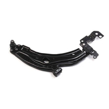 Cargar imagen en el visor de la galería, Horquilla Syd 1507002