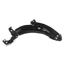 Cargar imagen en el visor de la galería, Horquilla Syd 1507002