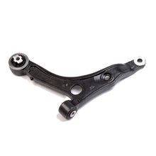 Cargar imagen en el visor de la galería, Horquilla Syd 1507009 - Mi Refacción