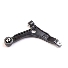 Cargar imagen en el visor de la galería, Horquilla Syd 1507009 - Mi Refacción