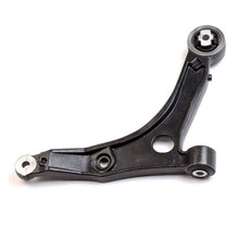 Cargar imagen en el visor de la galería, Horquilla Syd 1507009 - Mi Refacción