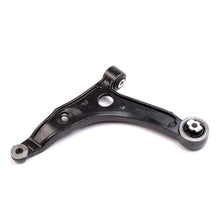 Cargar imagen en el visor de la galería, Horquilla Syd 1507009 - Mi Refacción