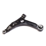 Horquilla Syd 1507009 - Mi Refacción