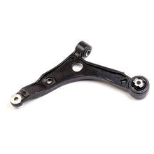 Cargar imagen en el visor de la galería, Horquilla Syd 1507010