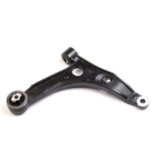 Cargar imagen en el visor de la galería, Horquilla Syd 1507010