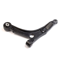 Cargar imagen en el visor de la galería, Horquilla Syd 1507010