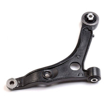 Cargar imagen en el visor de la galería, Horquilla Syd 1507010