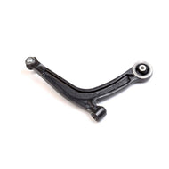 Horquilla Syd 1507011