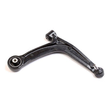 Cargar imagen en el visor de la galería, Horquilla Syd 1507012 - Mi Refacción