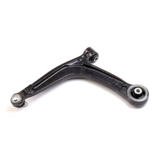 Cargar imagen en el visor de la galería, Horquilla Syd 1507012 - Mi Refacción