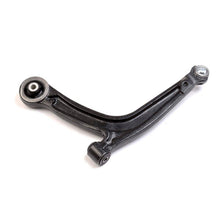 Cargar imagen en el visor de la galería, Horquilla Syd 1507012 - Mi Refacción