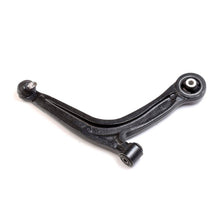 Cargar imagen en el visor de la galería, Horquilla Syd 1507012 - Mi Refacción