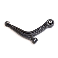 Horquilla Syd 1507012 - Mi Refacción