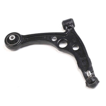Cargar imagen en el visor de la galería, Horquilla Syd 1507014