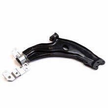 Cargar imagen en el visor de la galería, Horquilla Syd 1507017