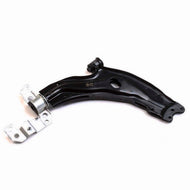 Horquilla Syd 1507017