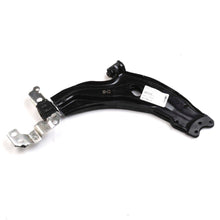 Cargar imagen en el visor de la galería, Horquilla Syd 1507018 - Mi Refacción