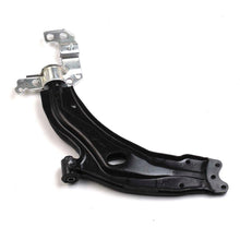 Cargar imagen en el visor de la galería, Horquilla Syd 1507018 - Mi Refacción